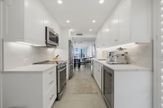 3901 S Flagler 804 Drive 804, West Palm Beach, FL 33405