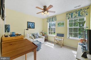 46698 SANDALWOOD ST, Lexington Park, MD 20653