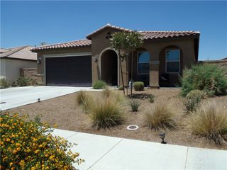 28434 Windy Terrace, Nuevo, CA 92567