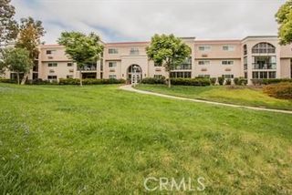 5500 Paseo Del Lago 1F, Laguna Woods, CA 92637