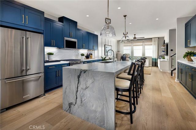 2513 Everly Court, San Diego, CA 92108