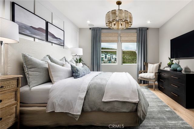 2513 Everly Court, San Diego, CA 92108