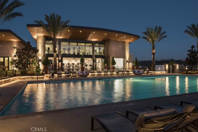 2513 Everly Court, San Diego, CA 92108