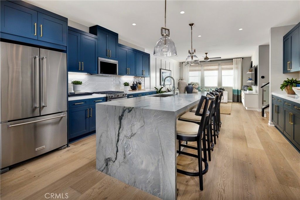 Image 2 of property listing at 2513 Everly Court, San Diego, CA 92108