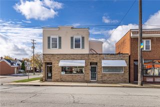 5402 State Road, Parma, OH 44134