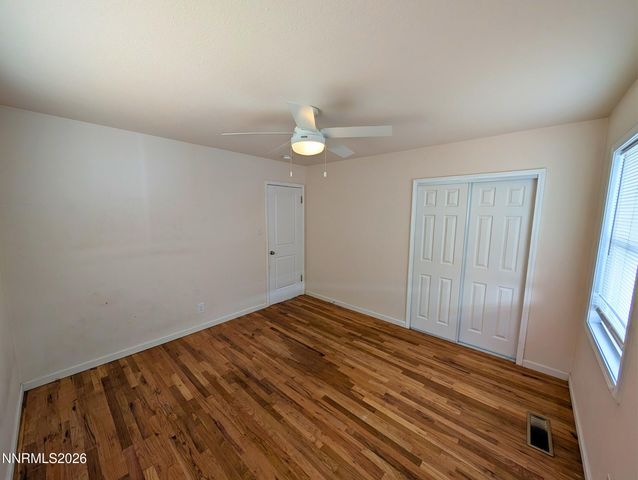 700 H Street, Sparks, NV 89431