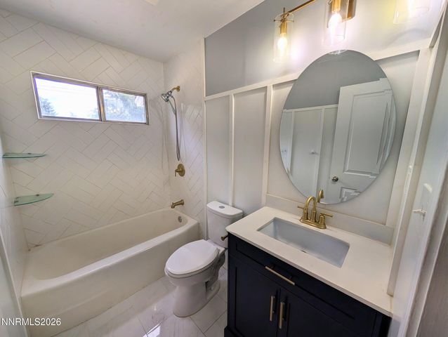 700 H Street, Sparks, NV 89431