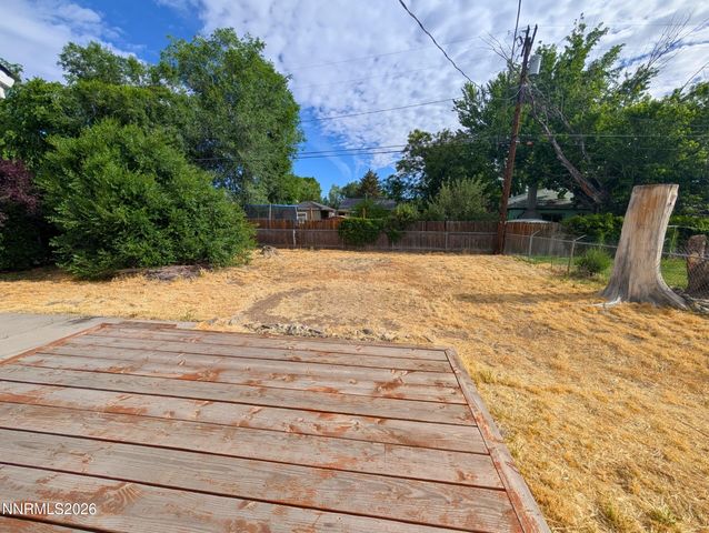 700 H Street, Sparks, NV 89431