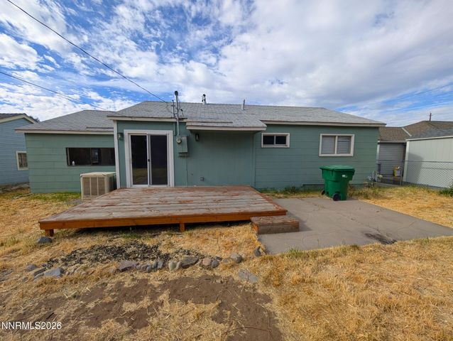 700 H Street, Sparks, NV 89431