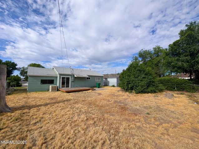 700 H Street, Sparks, NV 89431