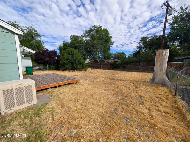 700 H Street, Sparks, NV 89431