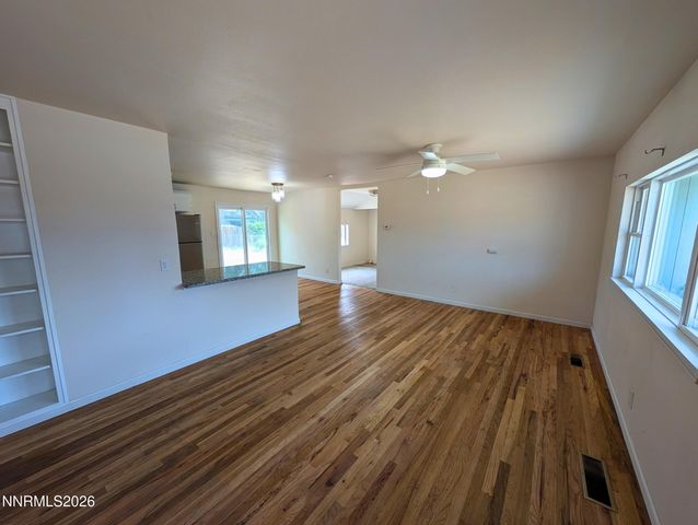 700 H Street, Sparks, NV 89431