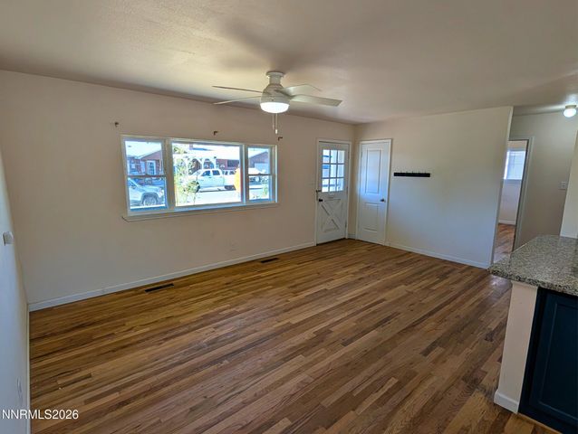 700 H Street, Sparks, NV 89431