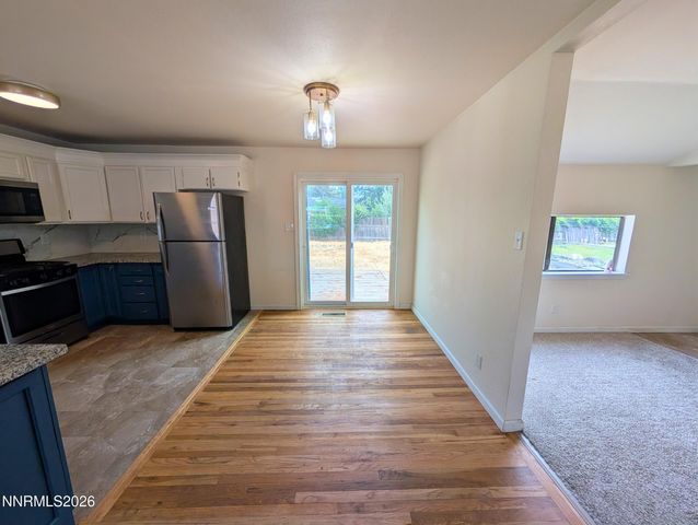 700 H Street, Sparks, NV 89431