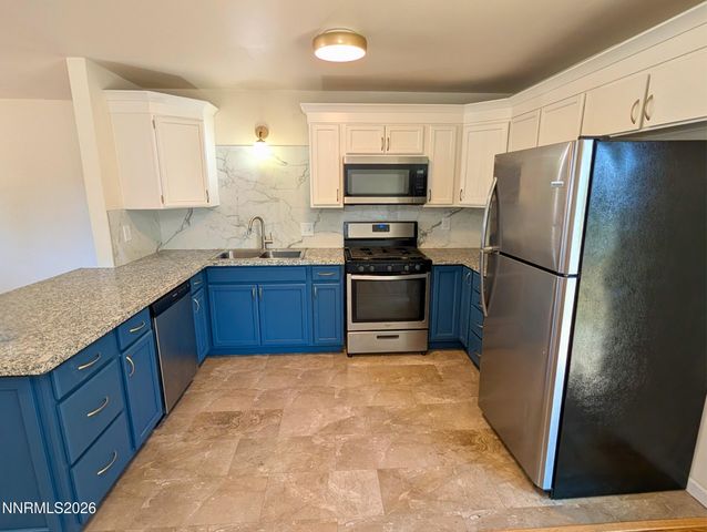 700 H Street, Sparks, NV 89431