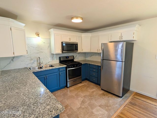 700 H Street, Sparks, NV 89431