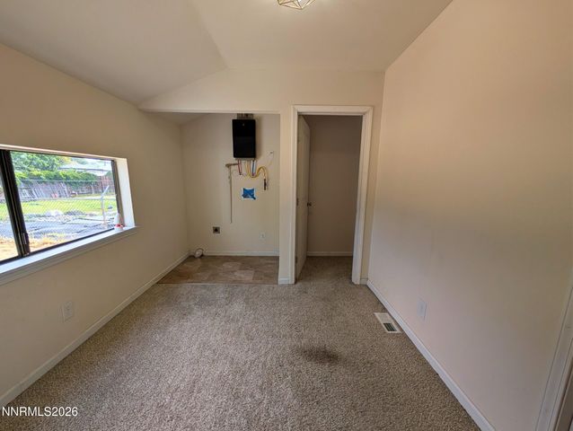 700 H Street, Sparks, NV 89431