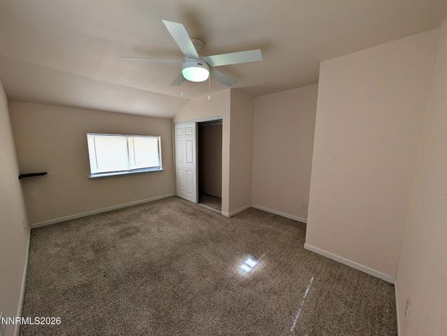 700 H Street, Sparks, NV 89431