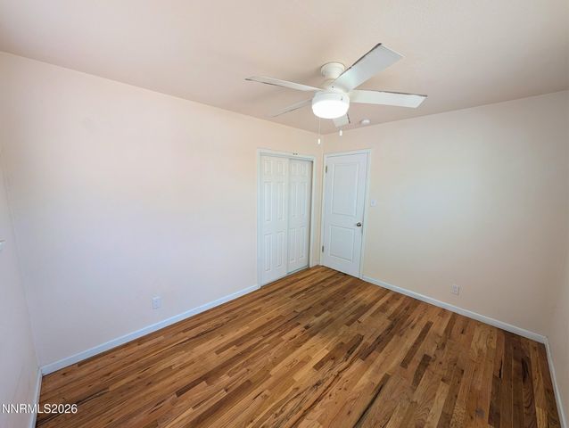 700 H Street, Sparks, NV 89431