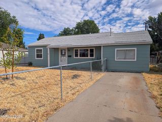 700 H Street, Sparks, NV 89431