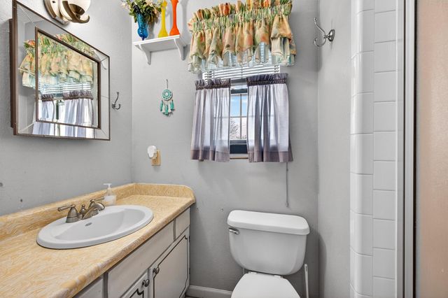 1839 County Road 121, Gainesville, TX 76240