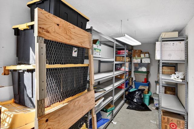 1839 County Road 121, Gainesville, TX 76240