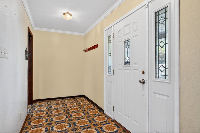 1839 County Road 121, Gainesville, TX 76240