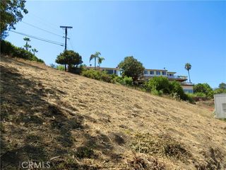 0 Barryknoll Drive, Glassell Park (los Angeles), CA 90065
