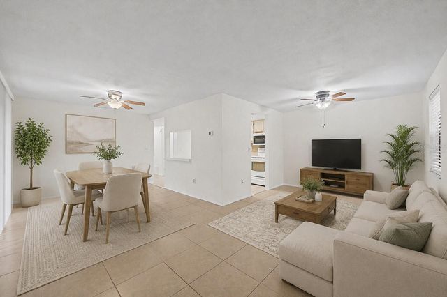 123 LOBLOLLY COURT A, Oldsmar, FL 34677