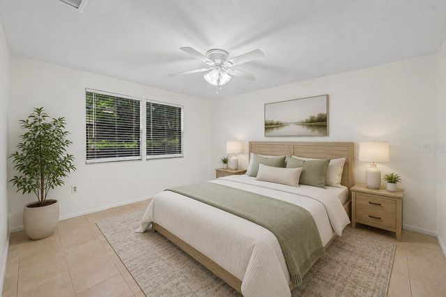 123 LOBLOLLY COURT A, Oldsmar, FL 34677