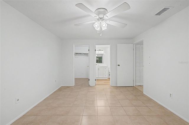 123 LOBLOLLY COURT A, Oldsmar, FL 34677