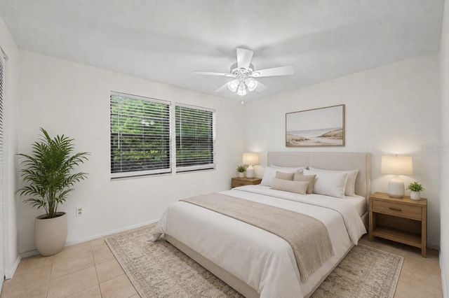 123 LOBLOLLY COURT A, Oldsmar, FL 34677