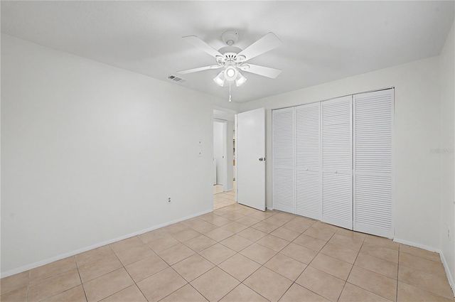 123 LOBLOLLY COURT A, Oldsmar, FL 34677
