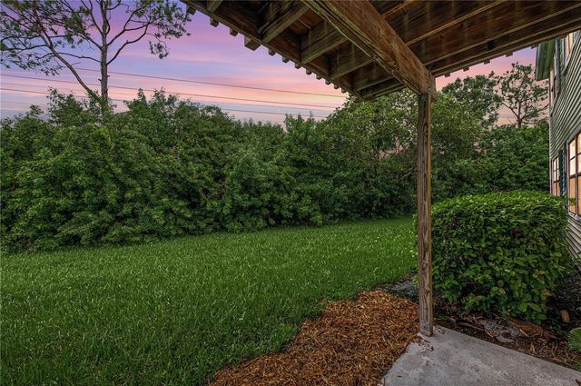 123 LOBLOLLY COURT A, Oldsmar, FL 34677