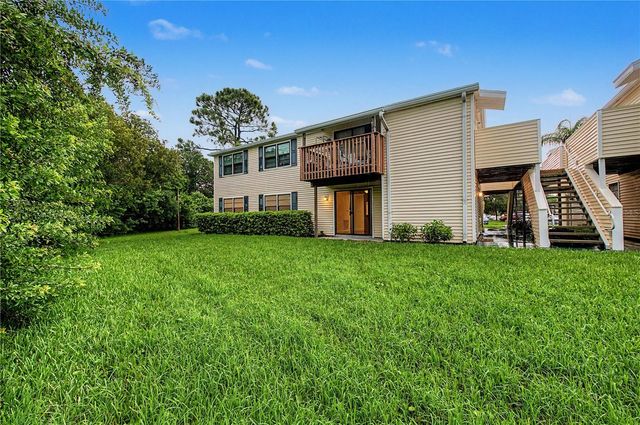 123 LOBLOLLY COURT A, Oldsmar, FL 34677
