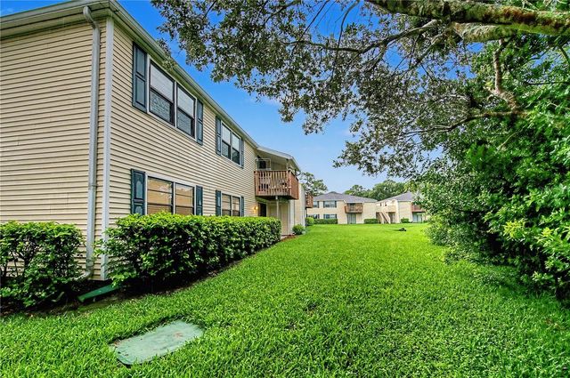 123 LOBLOLLY COURT A, Oldsmar, FL 34677