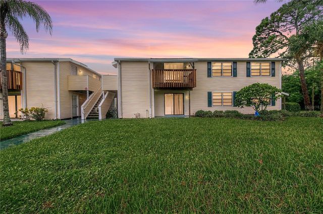 123 LOBLOLLY COURT A, Oldsmar, FL 34677