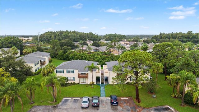 123 LOBLOLLY COURT A, Oldsmar, FL 34677