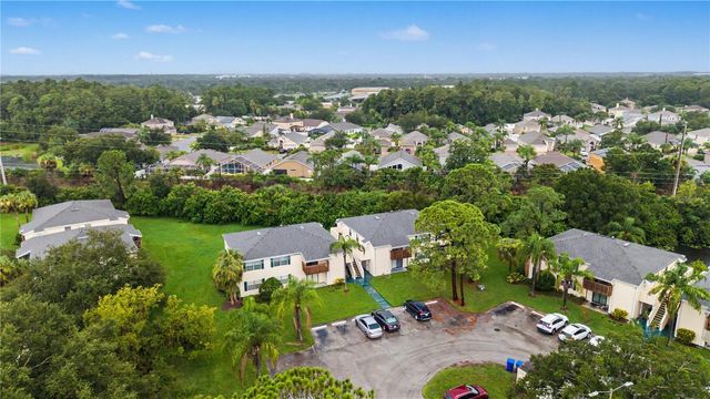123 LOBLOLLY COURT A, Oldsmar, FL 34677