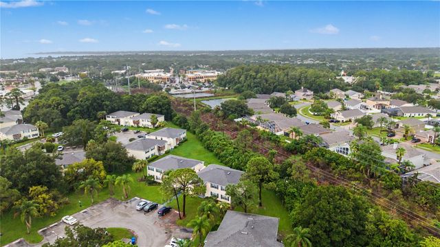 123 LOBLOLLY COURT A, Oldsmar, FL 34677