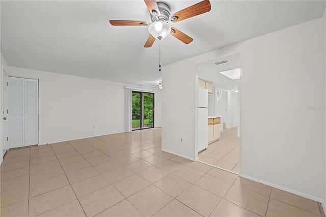 123 LOBLOLLY COURT A, Oldsmar, FL 34677