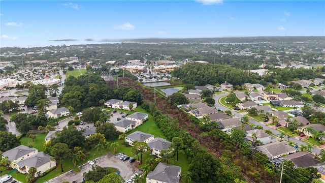 123 LOBLOLLY COURT A, Oldsmar, FL 34677