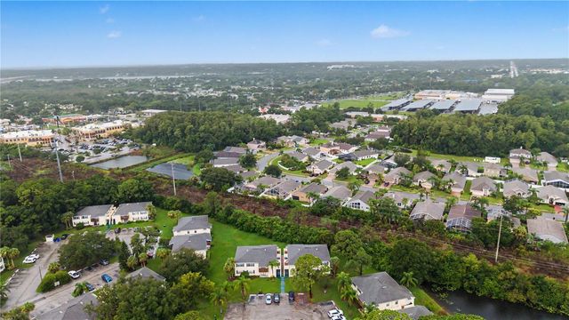 123 LOBLOLLY COURT A, Oldsmar, FL 34677