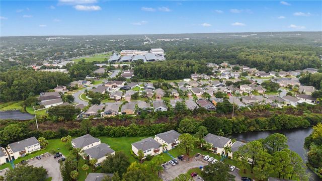 123 LOBLOLLY COURT A, Oldsmar, FL 34677