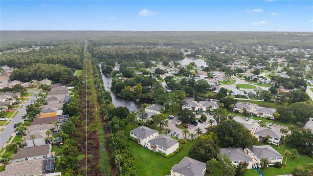 123 LOBLOLLY COURT A, Oldsmar, FL 34677