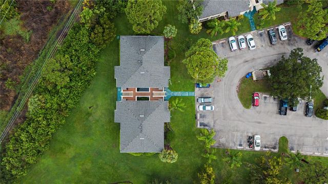 123 LOBLOLLY COURT A, Oldsmar, FL 34677
