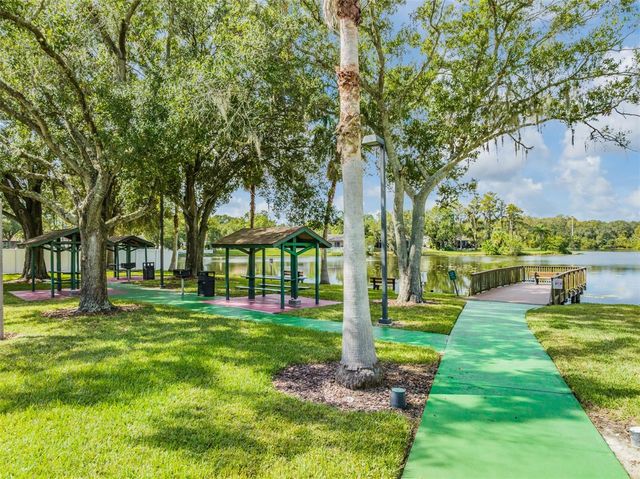 123 LOBLOLLY COURT A, Oldsmar, FL 34677