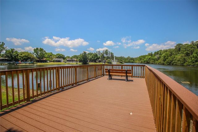 123 LOBLOLLY COURT A, Oldsmar, FL 34677