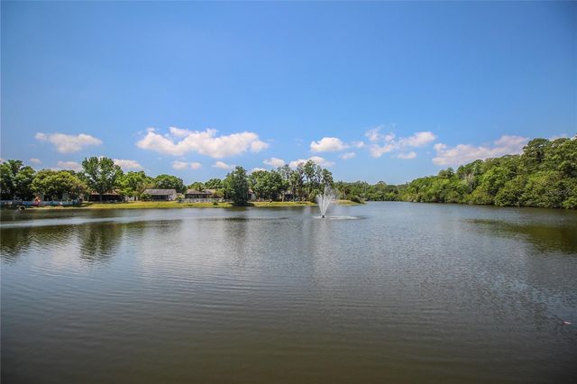 123 LOBLOLLY COURT A, Oldsmar, FL 34677