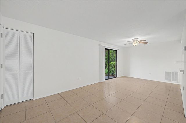 123 LOBLOLLY COURT A, Oldsmar, FL 34677